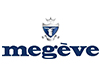 logo megeve